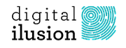 Digitalilusion logo